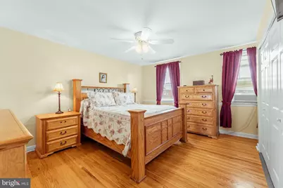 1979 Lardner Street, Philadelphia, PA 19149 - Photo 16