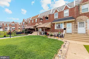 1979 Lardner St, Philadelphia, PA 19149 - Photo 2