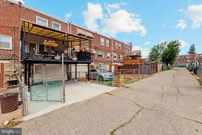 1979 Lardner Street, Philadelphia, PA 19149 - Photo 32
