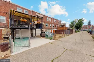 1979 Lardner St, Philadelphia, PA 19149 - Photo 32