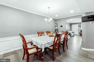 1979 Lardner St, Philadelphia, PA 19149 - Photo 10