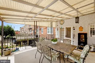 1979 Lardner St, Philadelphia, PA 19149 - Photo 30