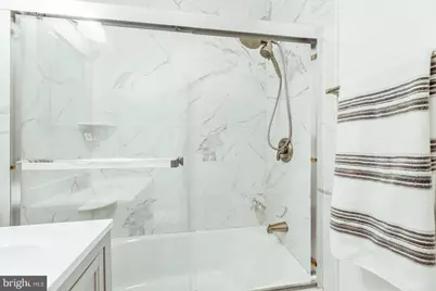 1979 Lardner Street, Philadelphia, PA 19149 - Photo 20
