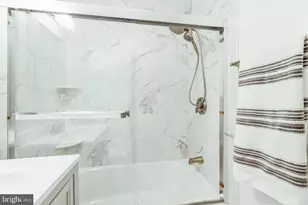 1979 Lardner St, Philadelphia, PA 19149 - Photo 20