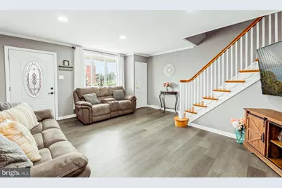 1979 Lardner Street, Philadelphia, PA 19149 - Photo 8