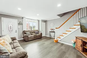 1979 Lardner St, Philadelphia, PA 19149 - Photo 8