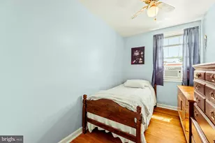 1979 Lardner St, Philadelphia, PA 19149 - Photo 22