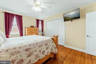 1979 Lardner St, Philadelphia, PA 19149 - Photo 18