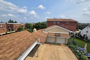 8303 Algon Ave, Philadelphia, PA 19152 - Photo 38