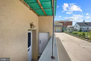 8303 Algon Ave, Philadelphia, PA 19152 - Photo 36