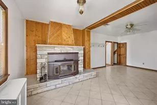 8303 Algon Ave, Philadelphia, PA 19152 - Photo 12