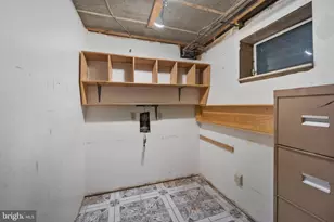 8303 Algon Ave, Philadelphia, PA 19152 - Photo 32