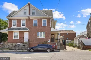 8303 Algon Ave, Philadelphia, PA 19152 - Photo 2