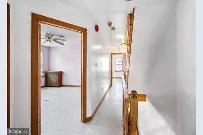 8303 Algon Avenue, Philadelphia, PA 19152 - Photo 20