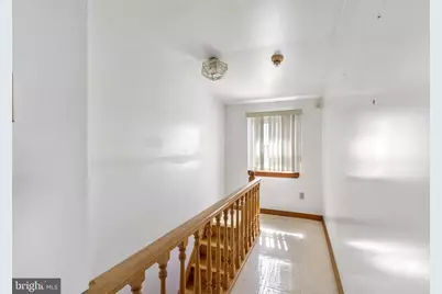 8303 Algon Avenue, Philadelphia, PA 19152 - Photo 14