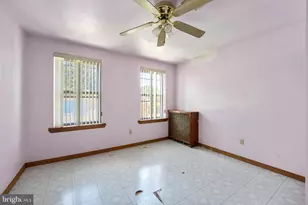 8303 Algon Ave, Philadelphia, PA 19152 - Photo 28