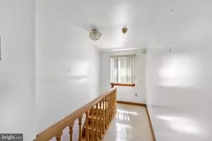 8303 Algon Ave, Philadelphia, PA 19152 - Photo 16