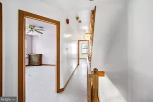 8303 Algon Ave, Philadelphia, PA 19152 - Photo 22