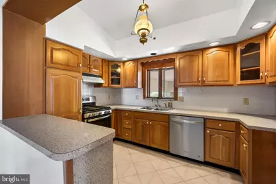8303 Algon Avenue, Philadelphia, PA 19152 - Photo 12
