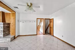 8303 Algon Ave, Philadelphia, PA 19152 - Photo 8