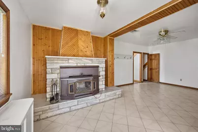 8303 Algon Avenue, Philadelphia, PA 19152 - Photo 10