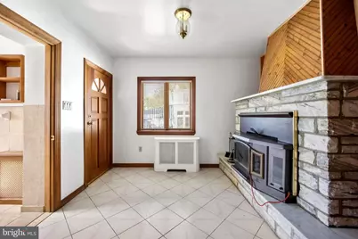 8303 Algon Avenue, Philadelphia, PA 19152 - Photo 8