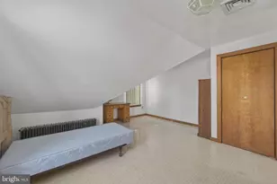 8303 Algon Ave, Philadelphia, PA 19152 - Photo 24