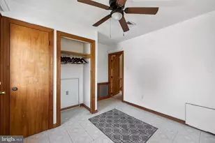 8303 Algon Ave, Philadelphia, PA 19152 - Photo 18
