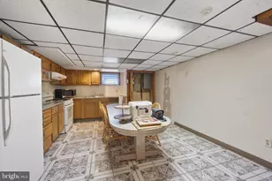 8303 Algon Ave, Philadelphia, PA 19152 - Photo 30