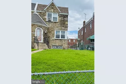 1223 Knorr Street, Philadelphia, PA 19111 - Photo 1