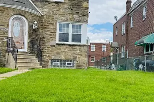 1223 Knorr St, Philadelphia, PA 19111 - Photo 1