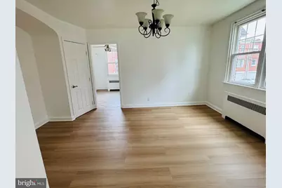1223 Knorr Street, Philadelphia, PA 19111 - Photo 4