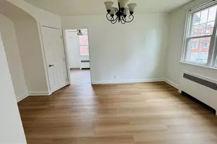 1223 Knorr St, Philadelphia, PA 19111 - Photo 4