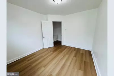 1223 Knorr Street, Philadelphia, PA 19111 - Photo 16