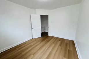 1223 Knorr St, Philadelphia, PA 19111 - Photo 16