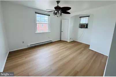 1223 Knorr Street, Philadelphia, PA 19111 - Photo 8