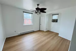 1223 Knorr St, Philadelphia, PA 19111 - Photo 8