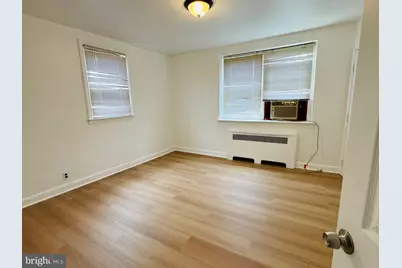 1223 Knorr Street, Philadelphia, PA 19111 - Photo 6