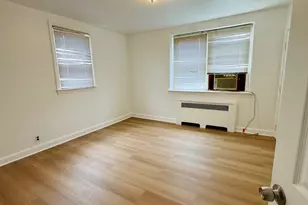 1223 Knorr St, Philadelphia, PA 19111 - Photo 6