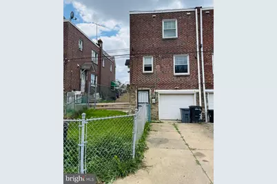 1223 Knorr Street, Philadelphia, PA 19111 - Photo 2