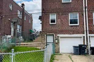 1223 Knorr St, Philadelphia, PA 19111 - Photo 2