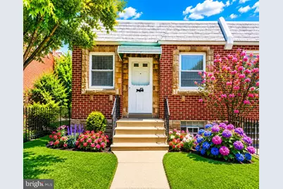 4143 Claridge Street, Philadelphia, PA 19124 - Photo 1
