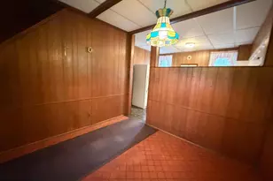 3412 Braddock St, Philadelphia, PA 19134 - Photo 20