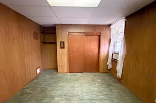 3412 Braddock St, Philadelphia, PA 19134 - Photo 68