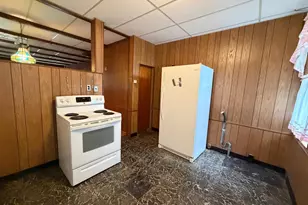 3412 Braddock St, Philadelphia, PA 19134 - Photo 28