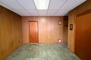3412 Braddock St, Philadelphia, PA 19134 - Photo 66