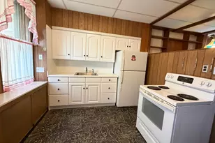 3412 Braddock St, Philadelphia, PA 19134 - Photo 24