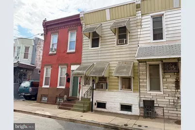 3412 Braddock Street, Philadelphia, PA 19134 - Photo 4