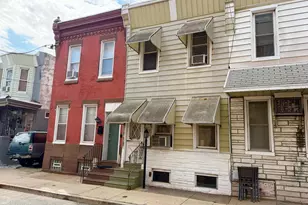 3412 Braddock St, Philadelphia, PA 19134 - Photo 4