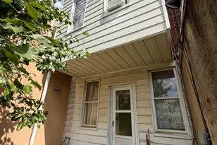 3412 Braddock St, Philadelphia, PA 19134 - Photo 84
